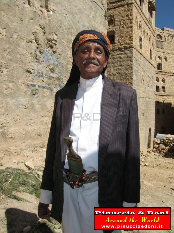 Yemen - Hababah (Man) - 04.jpg